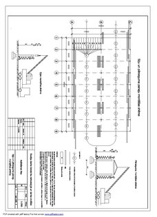 Referāts 'Būvdarbu tehnoloģija un darba drošība', 32.