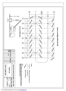 Referāts 'Būvdarbu tehnoloģija un darba drošība', 33.