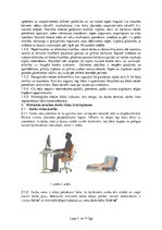 Referāts 'Ergonomika darbā ar datoru', 2.