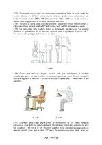 Referāts 'Ergonomika darbā ar datoru', 3.