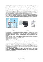 Referāts 'Ergonomika darbā ar datoru', 4.