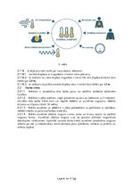 Referāts 'Ergonomika darbā ar datoru', 6.