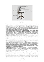 Referāts 'Ergonomika darbā ar datoru', 7.