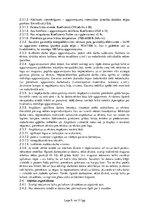 Referāts 'Ergonomika darbā ar datoru', 9.