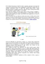 Referāts 'Ergonomika darbā ar datoru', 10.