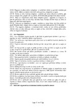 Referāts 'Ergonomika darbā ar datoru', 11.