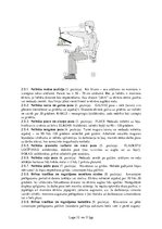 Referāts 'Ergonomika darbā ar datoru', 12.