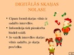 Prezentācija 'Digitālās skaņas', 3.