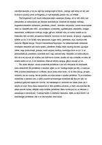 Eseja 'Gundega Repše "Alvas kliedziens"', 2.