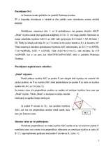 Referāts 'Ptolemaja teorēmas pierādīšana', 5.