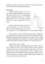 Referāts 'Ptolemaja teorēmas pierādīšana', 6.