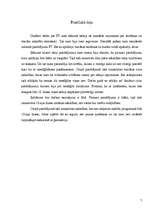 Referāts 'Ptolemaja teorēmas pierādīšana', 7.