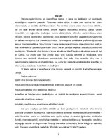 Referāts 'Vīna tūrisms pasaulē un Latvijā', 3.