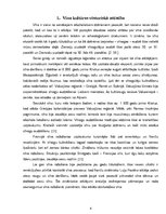 Referāts 'Vīna tūrisms pasaulē un Latvijā', 4.