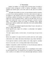 Referāts 'Vīna tūrisms pasaulē un Latvijā', 5.