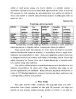 Referāts 'Vīna tūrisms pasaulē un Latvijā', 6.