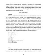 Referāts 'Vīna tūrisms pasaulē un Latvijā', 8.