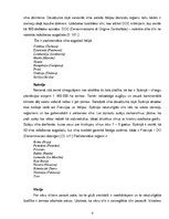 Referāts 'Vīna tūrisms pasaulē un Latvijā', 9.