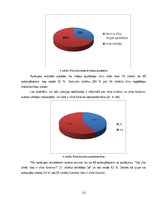 Referāts 'Vīna tūrisms pasaulē un Latvijā', 13.