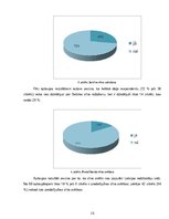 Referāts 'Vīna tūrisms pasaulē un Latvijā', 15.