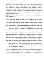 Referāts 'Vīna tūrisms pasaulē un Latvijā', 17.