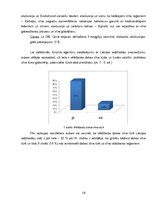 Referāts 'Vīna tūrisms pasaulē un Latvijā', 18.