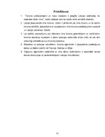 Referāts 'Vīna tūrisms pasaulē un Latvijā', 21.