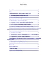 Diplomdarbs 'Nelaimes gadījumi darbā - darbiniekam nodarītā kaitējuma atlīdzināšanas problemā', 3.