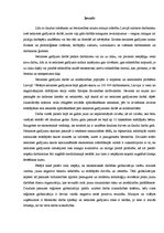 Diplomdarbs 'Nelaimes gadījumi darbā - darbiniekam nodarītā kaitējuma atlīdzināšanas problemā', 4.