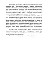 Diplomdarbs 'Nelaimes gadījumi darbā - darbiniekam nodarītā kaitējuma atlīdzināšanas problemā', 5.