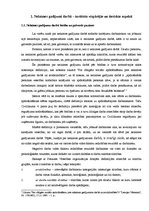 Diplomdarbs 'Nelaimes gadījumi darbā - darbiniekam nodarītā kaitējuma atlīdzināšanas problemā', 6.