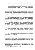 Diplomdarbs 'Nelaimes gadījumi darbā - darbiniekam nodarītā kaitējuma atlīdzināšanas problemā', 7.