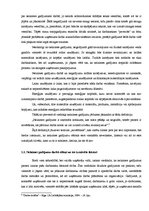 Diplomdarbs 'Nelaimes gadījumi darbā - darbiniekam nodarītā kaitējuma atlīdzināšanas problemā', 8.