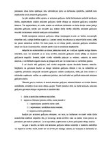 Diplomdarbs 'Nelaimes gadījumi darbā - darbiniekam nodarītā kaitējuma atlīdzināšanas problemā', 9.