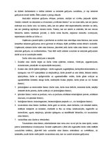 Diplomdarbs 'Nelaimes gadījumi darbā - darbiniekam nodarītā kaitējuma atlīdzināšanas problemā', 10.