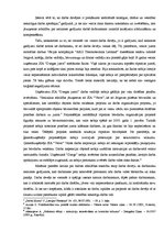 Diplomdarbs 'Nelaimes gadījumi darbā - darbiniekam nodarītā kaitējuma atlīdzināšanas problemā', 11.