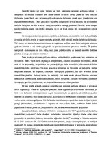 Diplomdarbs 'Nelaimes gadījumi darbā - darbiniekam nodarītā kaitējuma atlīdzināšanas problemā', 12.