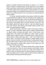 Diplomdarbs 'Nelaimes gadījumi darbā - darbiniekam nodarītā kaitējuma atlīdzināšanas problemā', 13.