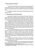 Diplomdarbs 'Nelaimes gadījumi darbā - darbiniekam nodarītā kaitējuma atlīdzināšanas problemā', 14.