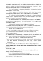 Diplomdarbs 'Nelaimes gadījumi darbā - darbiniekam nodarītā kaitējuma atlīdzināšanas problemā', 15.