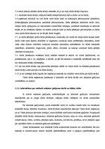 Diplomdarbs 'Nelaimes gadījumi darbā - darbiniekam nodarītā kaitējuma atlīdzināšanas problemā', 16.