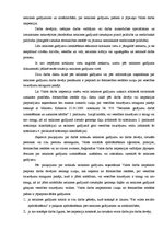 Diplomdarbs 'Nelaimes gadījumi darbā - darbiniekam nodarītā kaitējuma atlīdzināšanas problemā', 17.