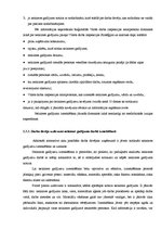 Diplomdarbs 'Nelaimes gadījumi darbā - darbiniekam nodarītā kaitējuma atlīdzināšanas problemā', 18.