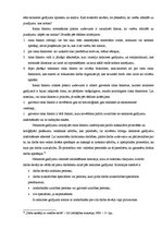 Diplomdarbs 'Nelaimes gadījumi darbā - darbiniekam nodarītā kaitējuma atlīdzināšanas problemā', 19.