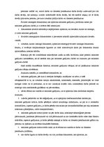 Diplomdarbs 'Nelaimes gadījumi darbā - darbiniekam nodarītā kaitējuma atlīdzināšanas problemā', 20.