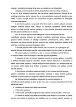 Diplomdarbs 'Nelaimes gadījumi darbā - darbiniekam nodarītā kaitējuma atlīdzināšanas problemā', 21.