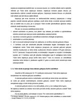 Diplomdarbs 'Nelaimes gadījumi darbā - darbiniekam nodarītā kaitējuma atlīdzināšanas problemā', 22.