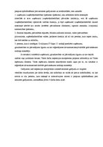 Diplomdarbs 'Nelaimes gadījumi darbā - darbiniekam nodarītā kaitējuma atlīdzināšanas problemā', 23.