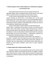 Diplomdarbs 'Nelaimes gadījumi darbā - darbiniekam nodarītā kaitējuma atlīdzināšanas problemā', 24.