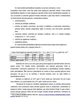 Diplomdarbs 'Nelaimes gadījumi darbā - darbiniekam nodarītā kaitējuma atlīdzināšanas problemā', 25.